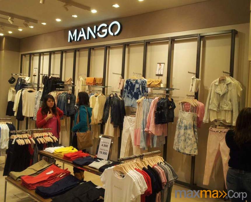 mango2